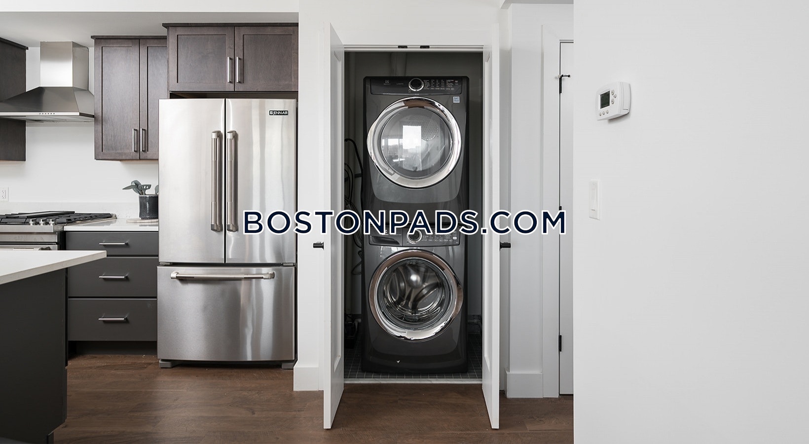 26 Hichborn Brighton Photo 42