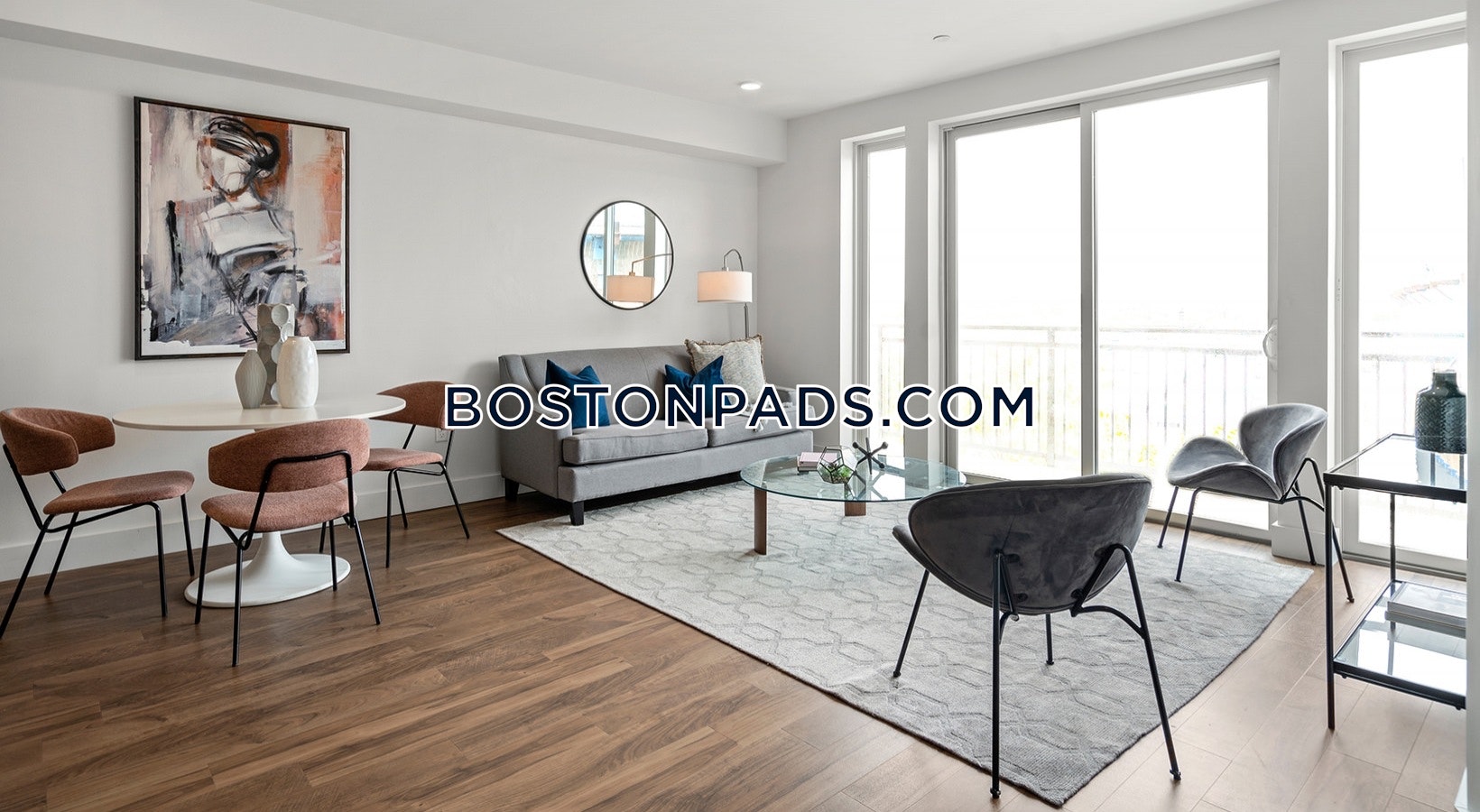 26 Hichborn Brighton Photo 18