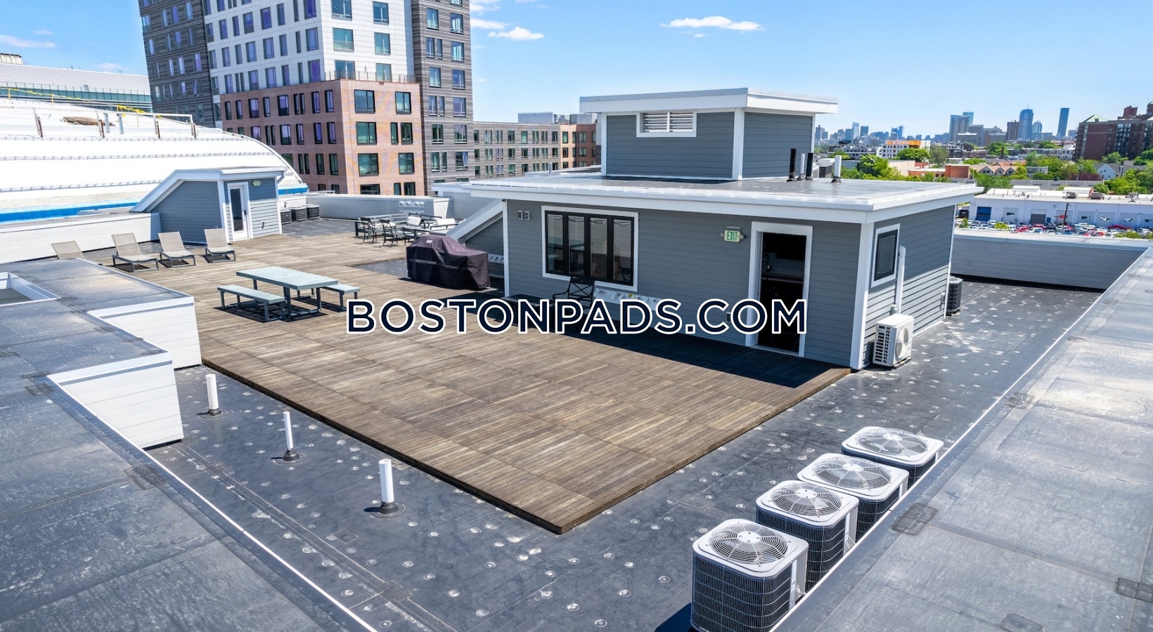 26 Hichborn Brighton Photo 1