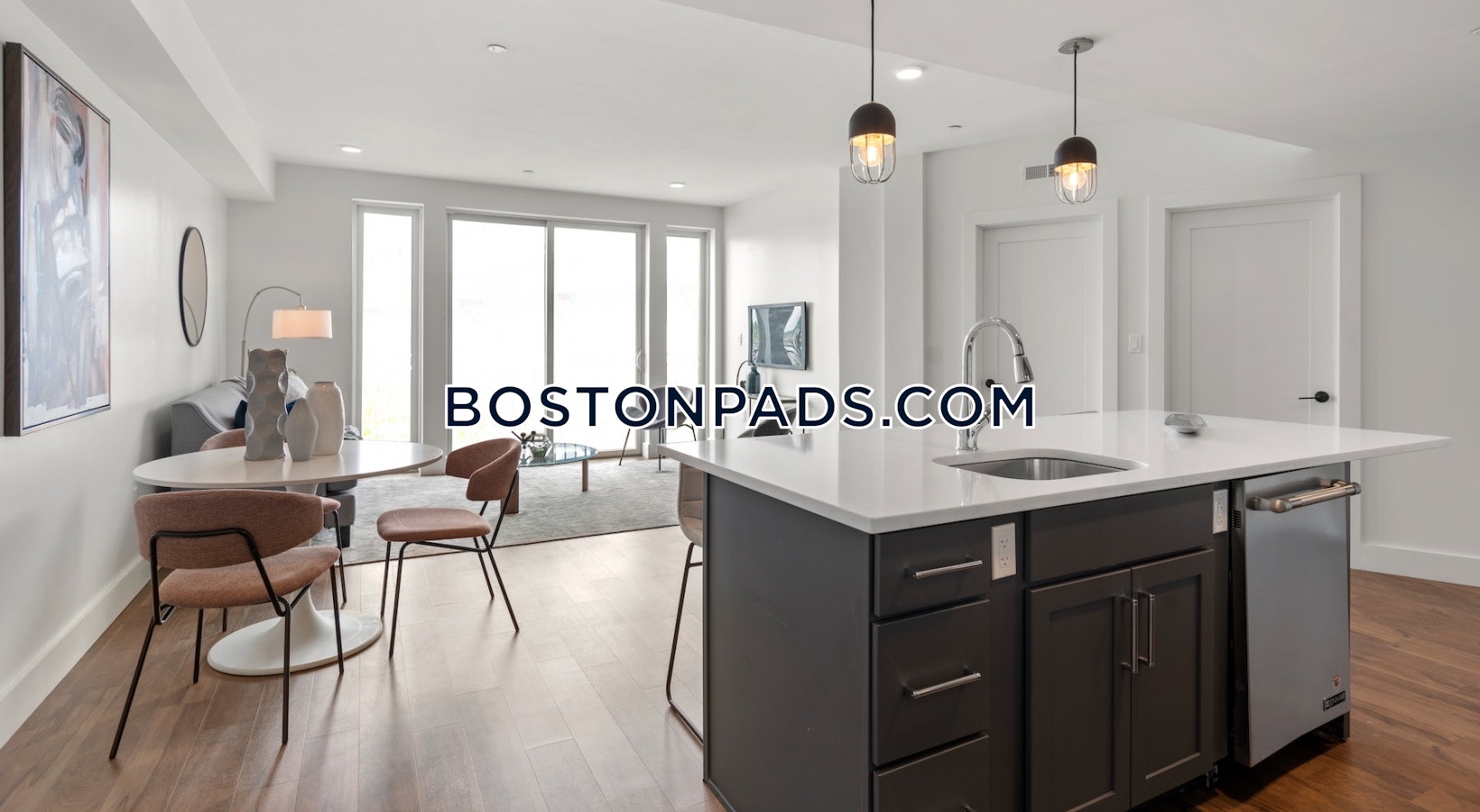 26 Hichborn Brighton Photo 30