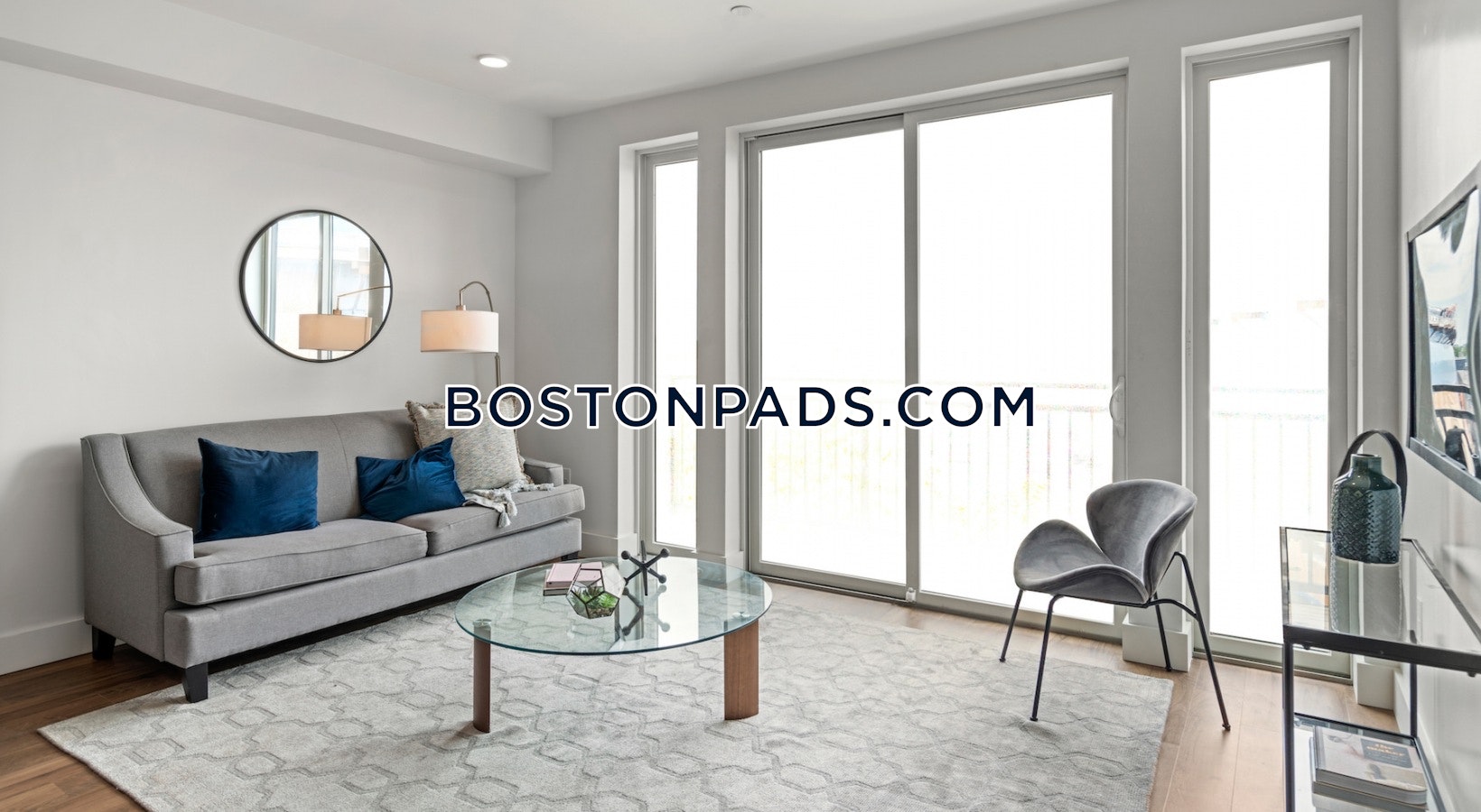 26 Hichborn Brighton Photo 39