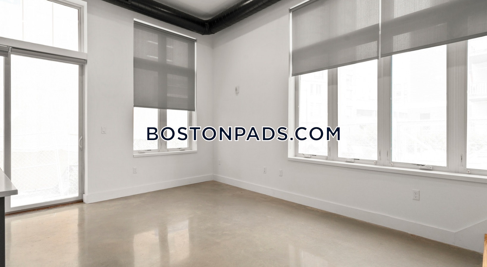 26 Hichborn Brighton Photo 14