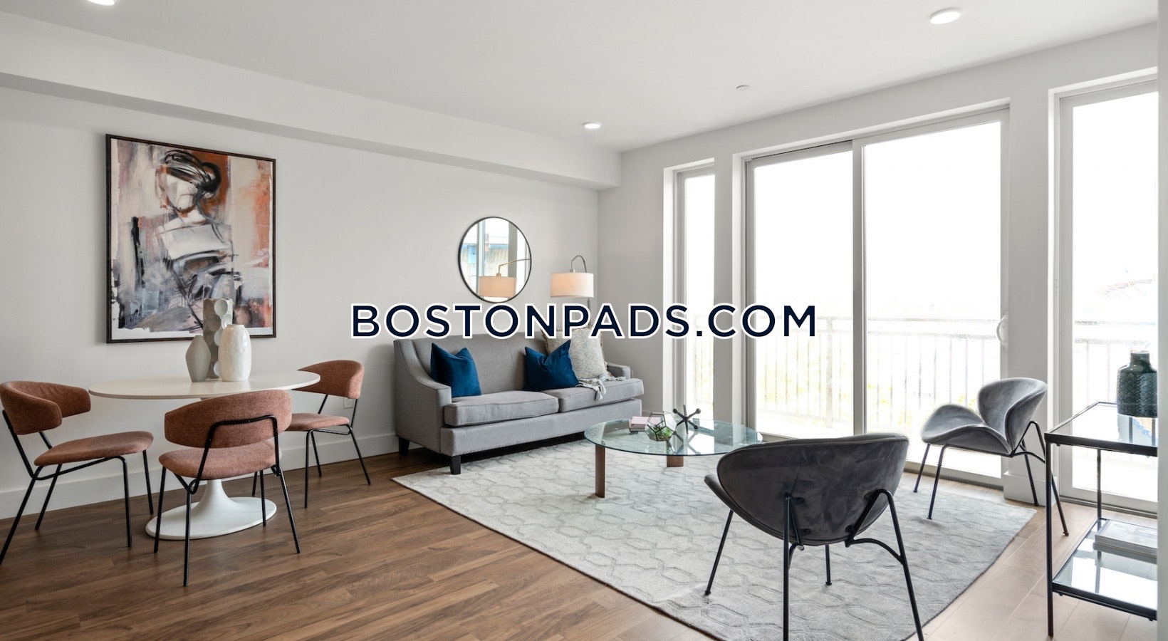 26 Hichborn Brighton Photo 11