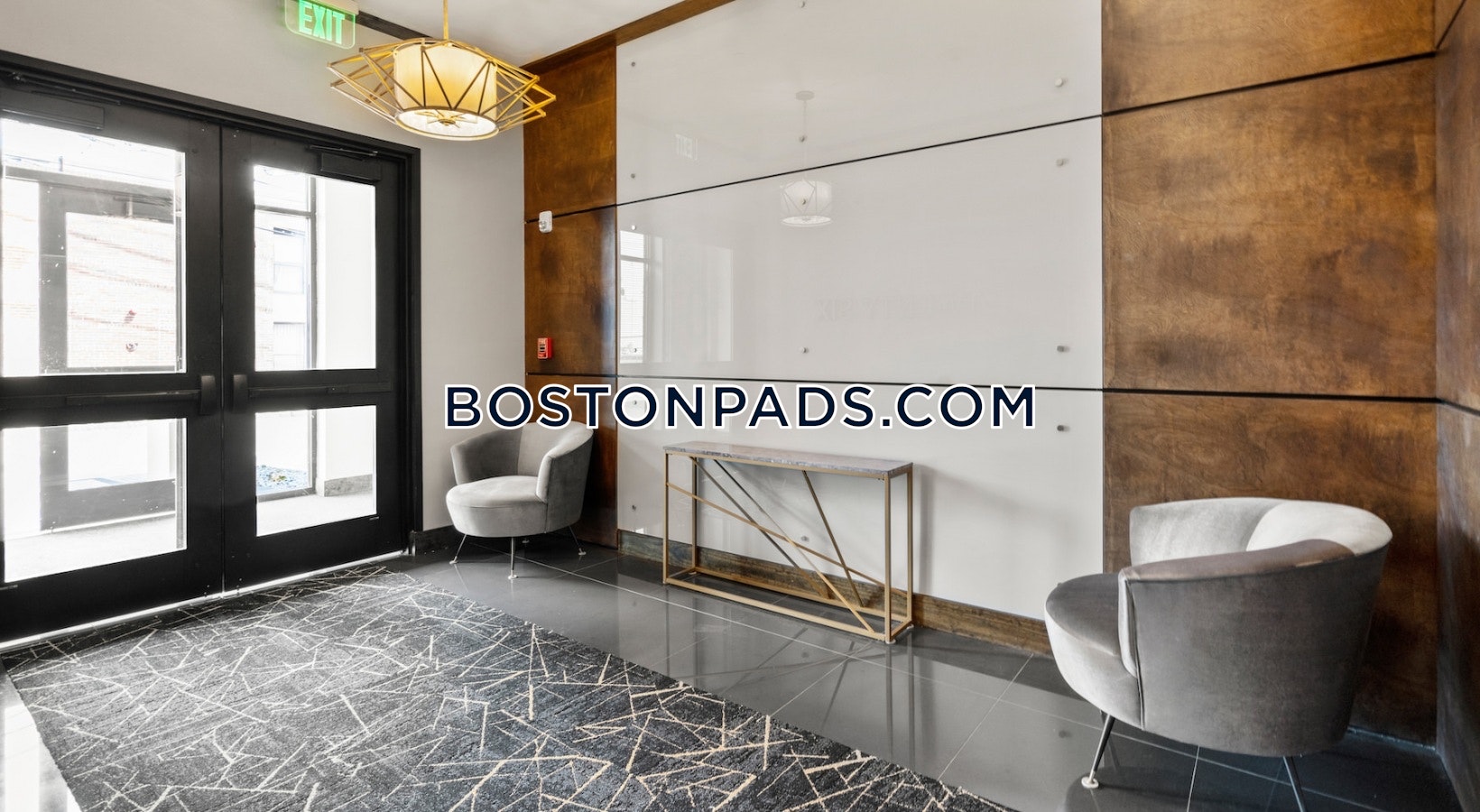 26 Hichborn Brighton Photo 45