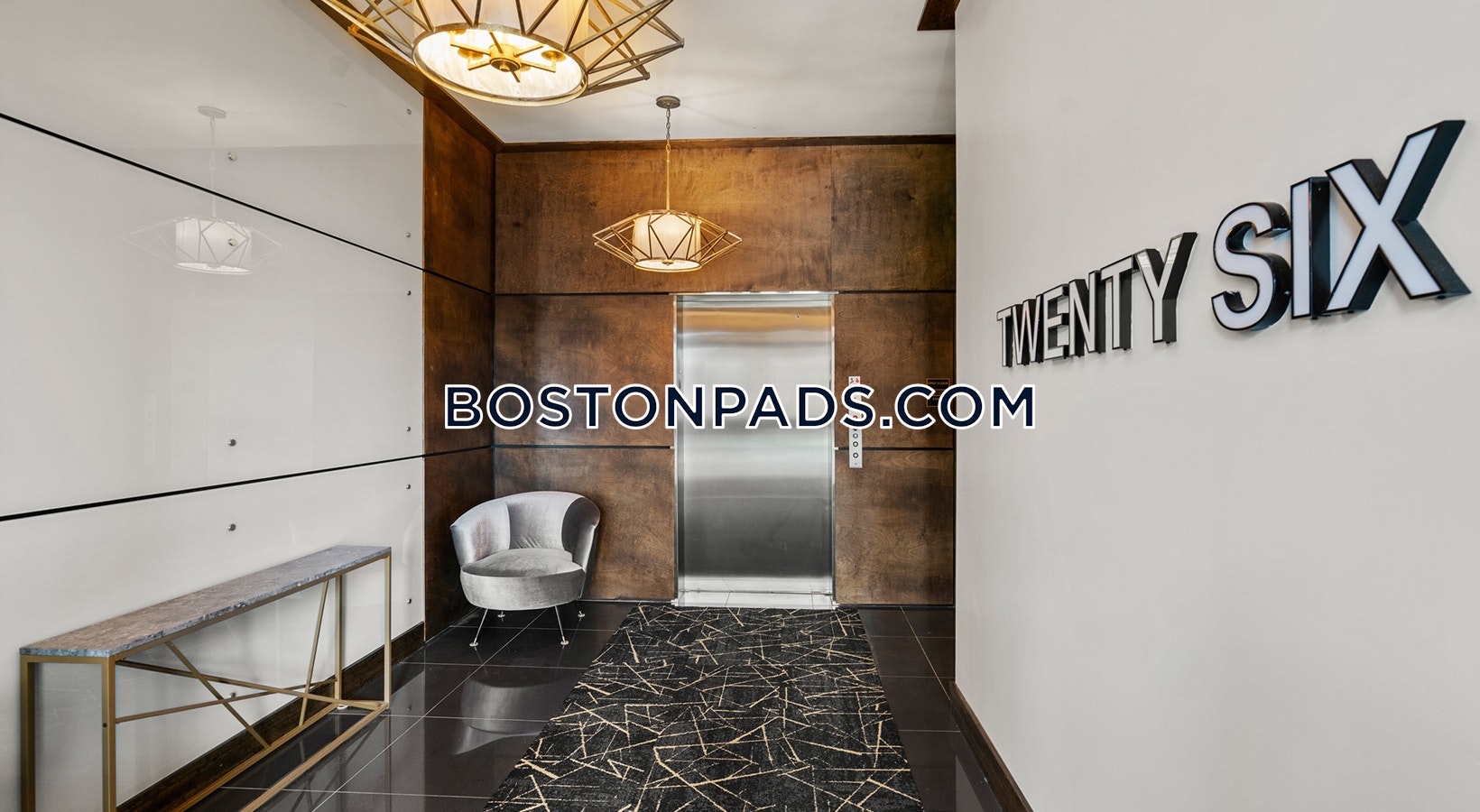 26 Hichborn Brighton Photo 51