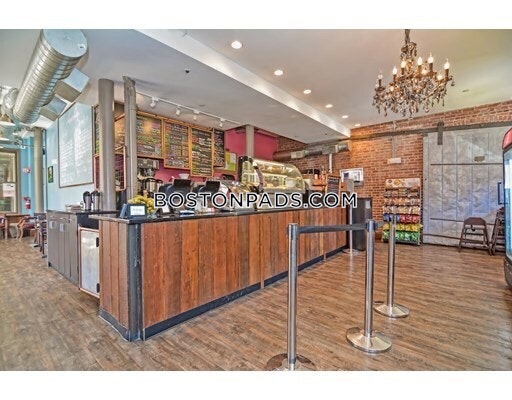 275 Medford Photo 12