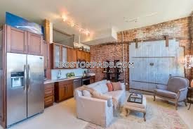 275 Medford Photo 16