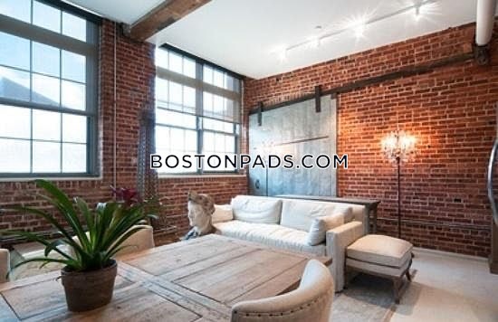 275 Medford Photo 15