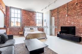 275 Medford Photo 13