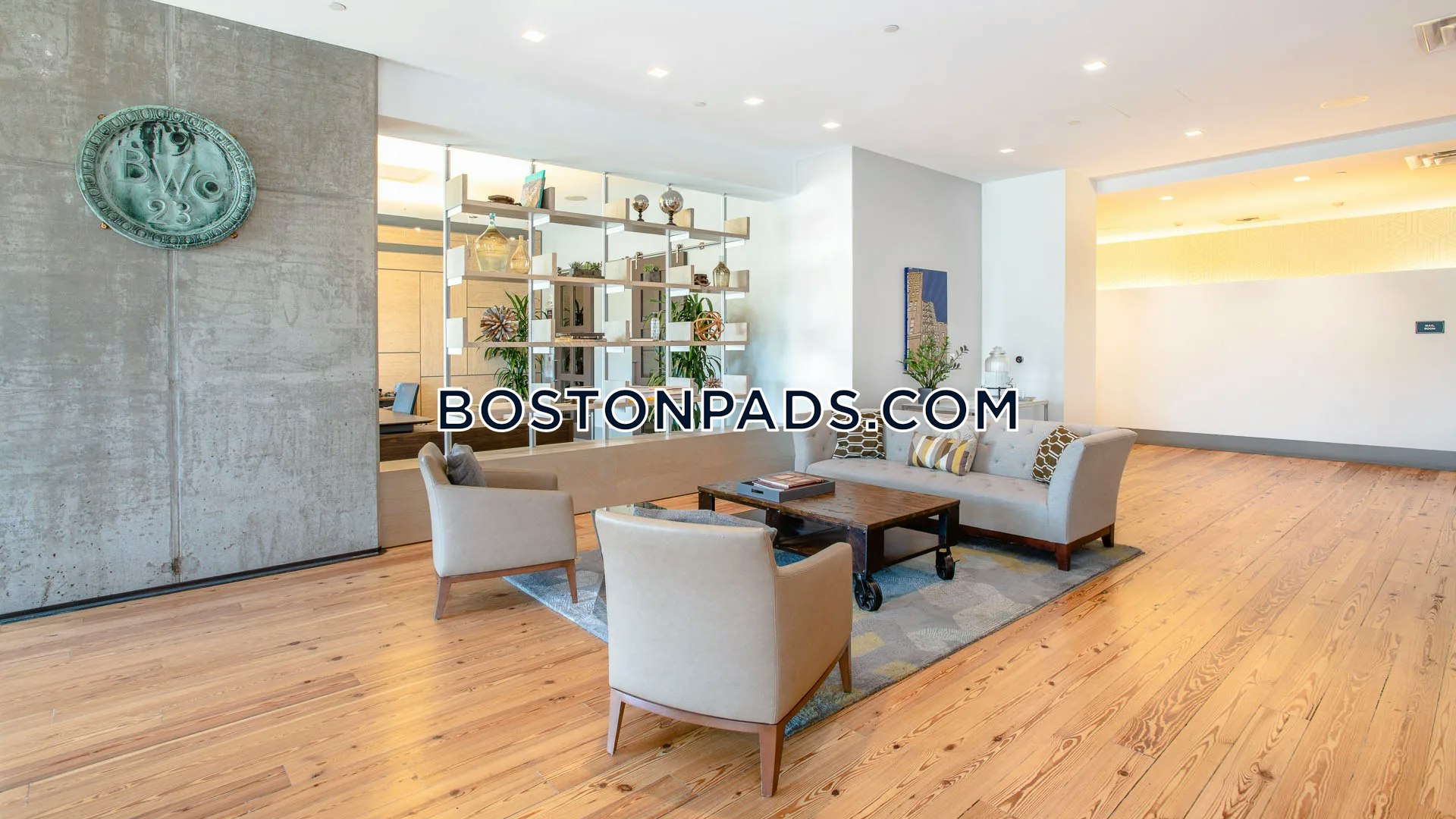 315 on A Apartments Photo 18