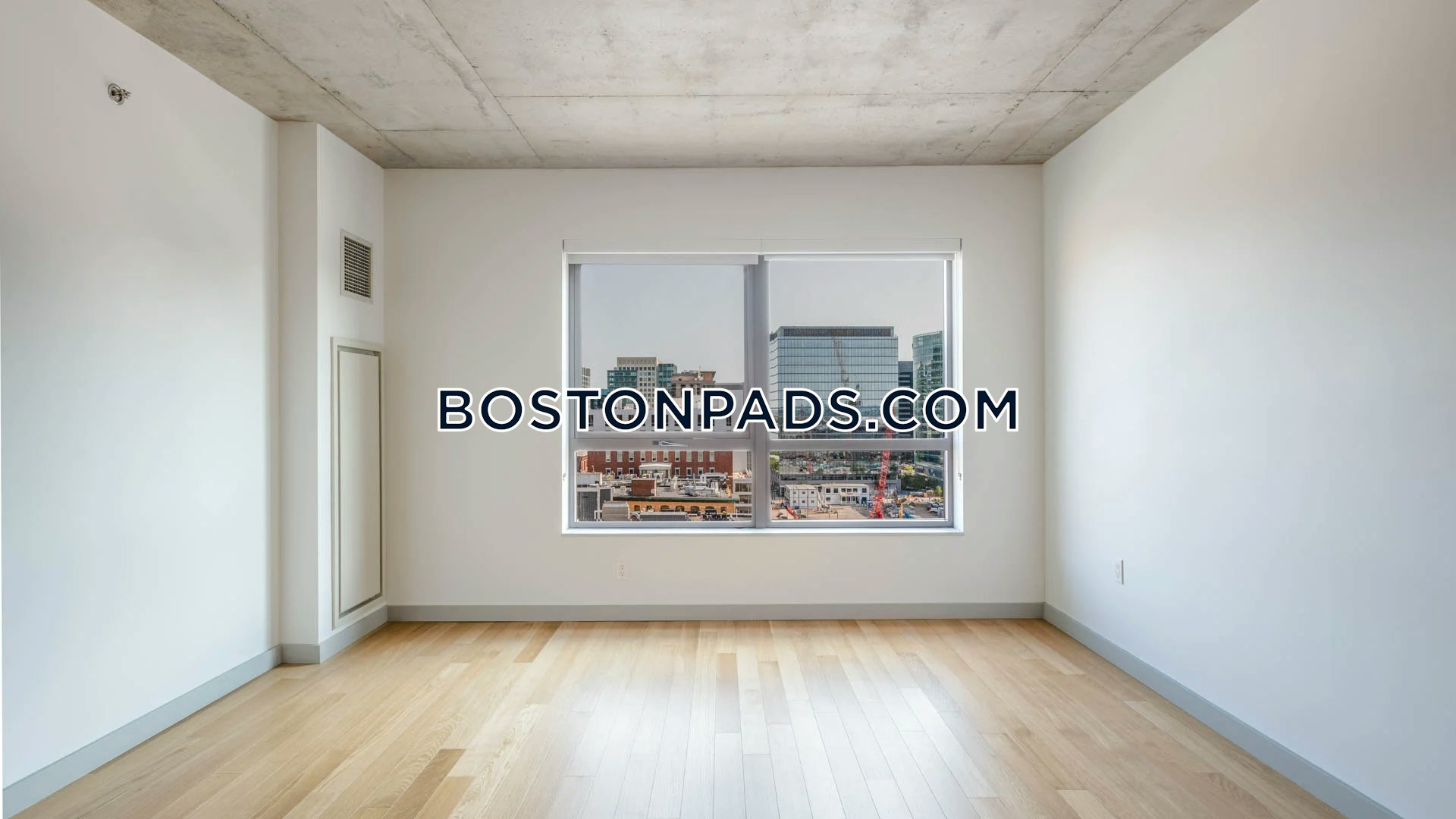 315 on A Apartments Photo 15