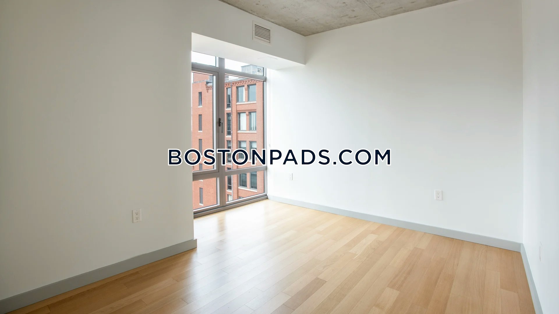 315 on A Apartments Photo 32