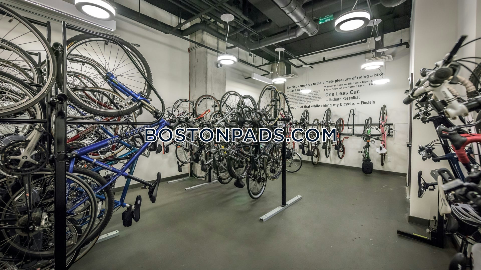 315 on A Apartments Photo 37