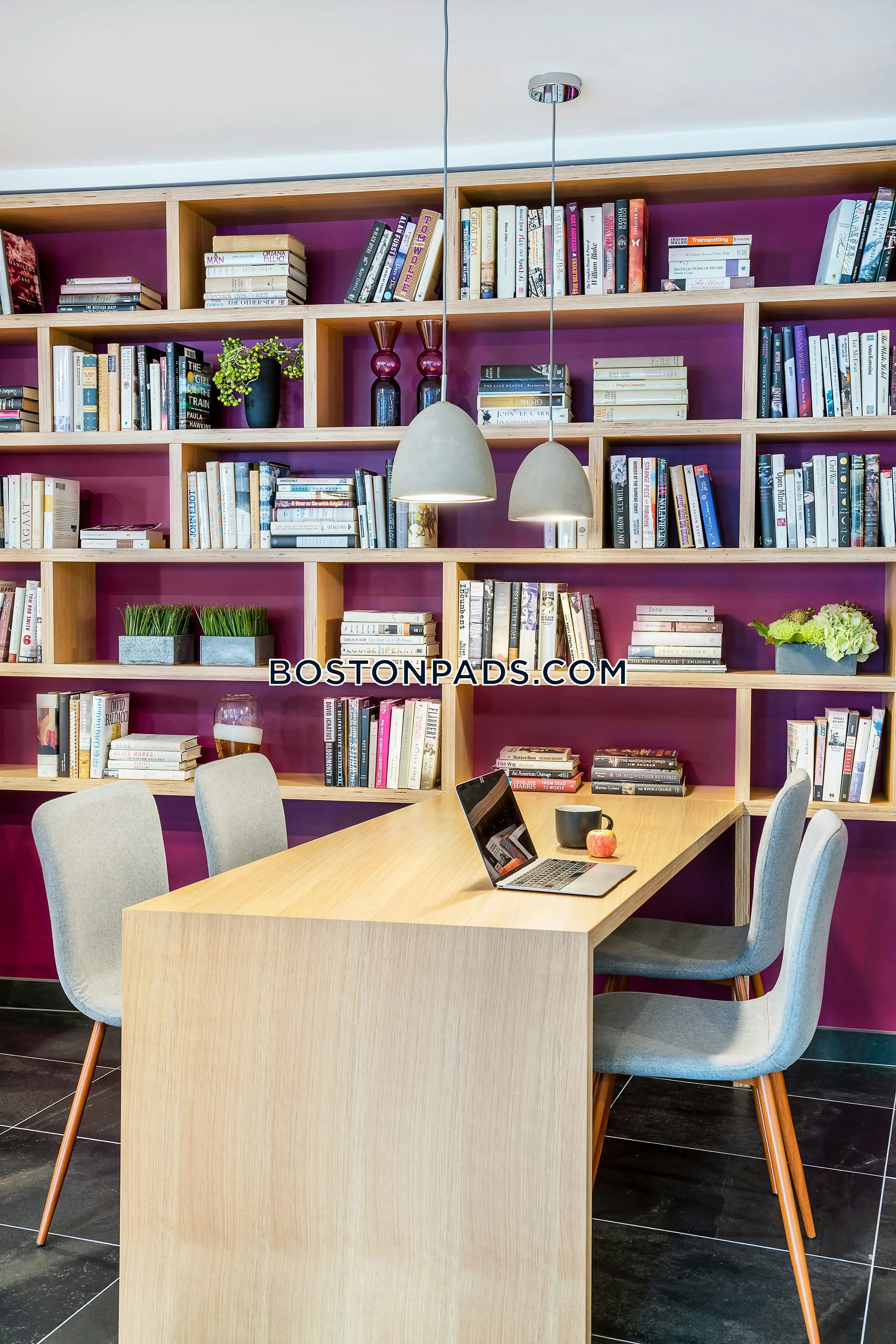 3200 Washington Photo 11