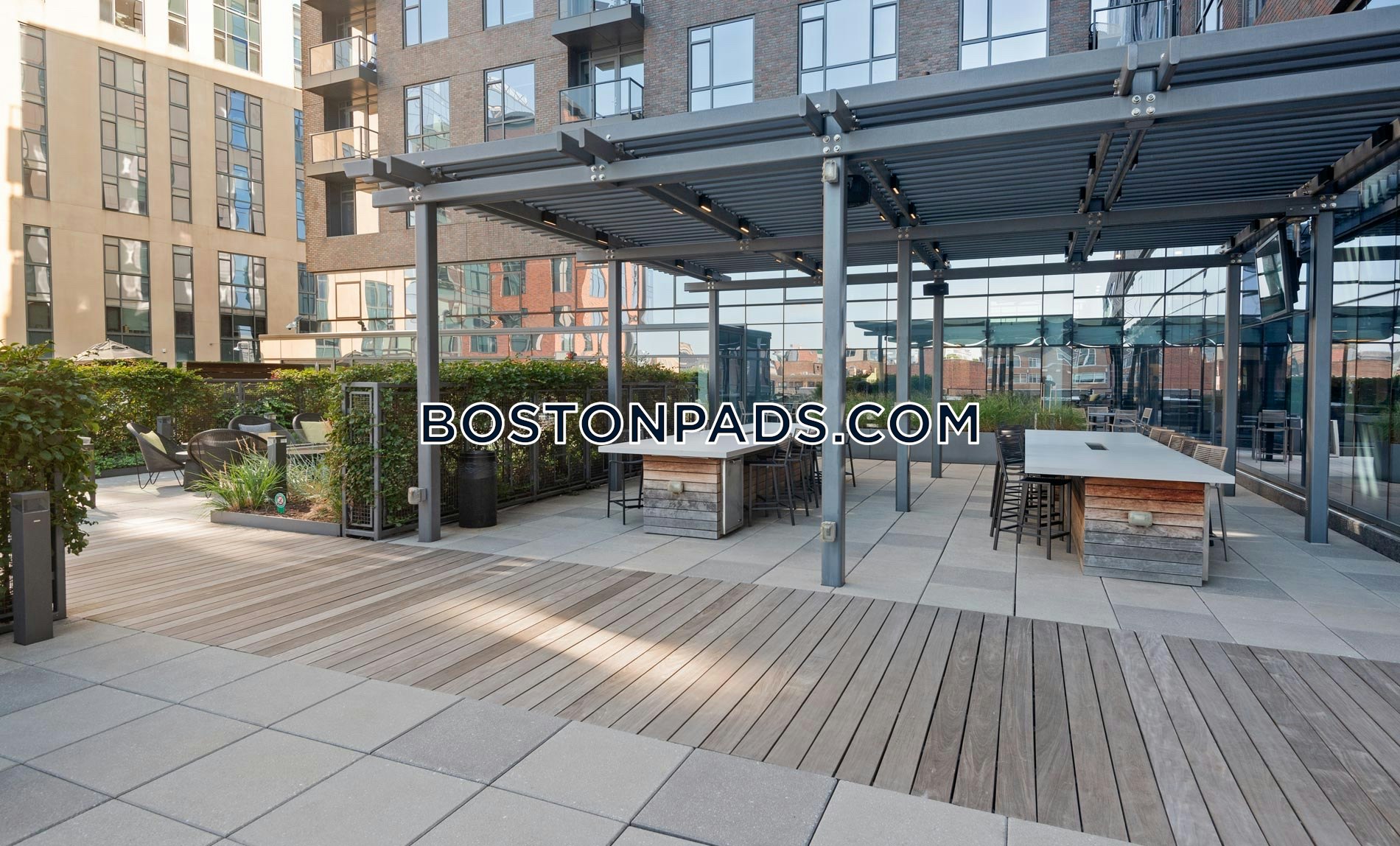 345 Harrison Photo 3