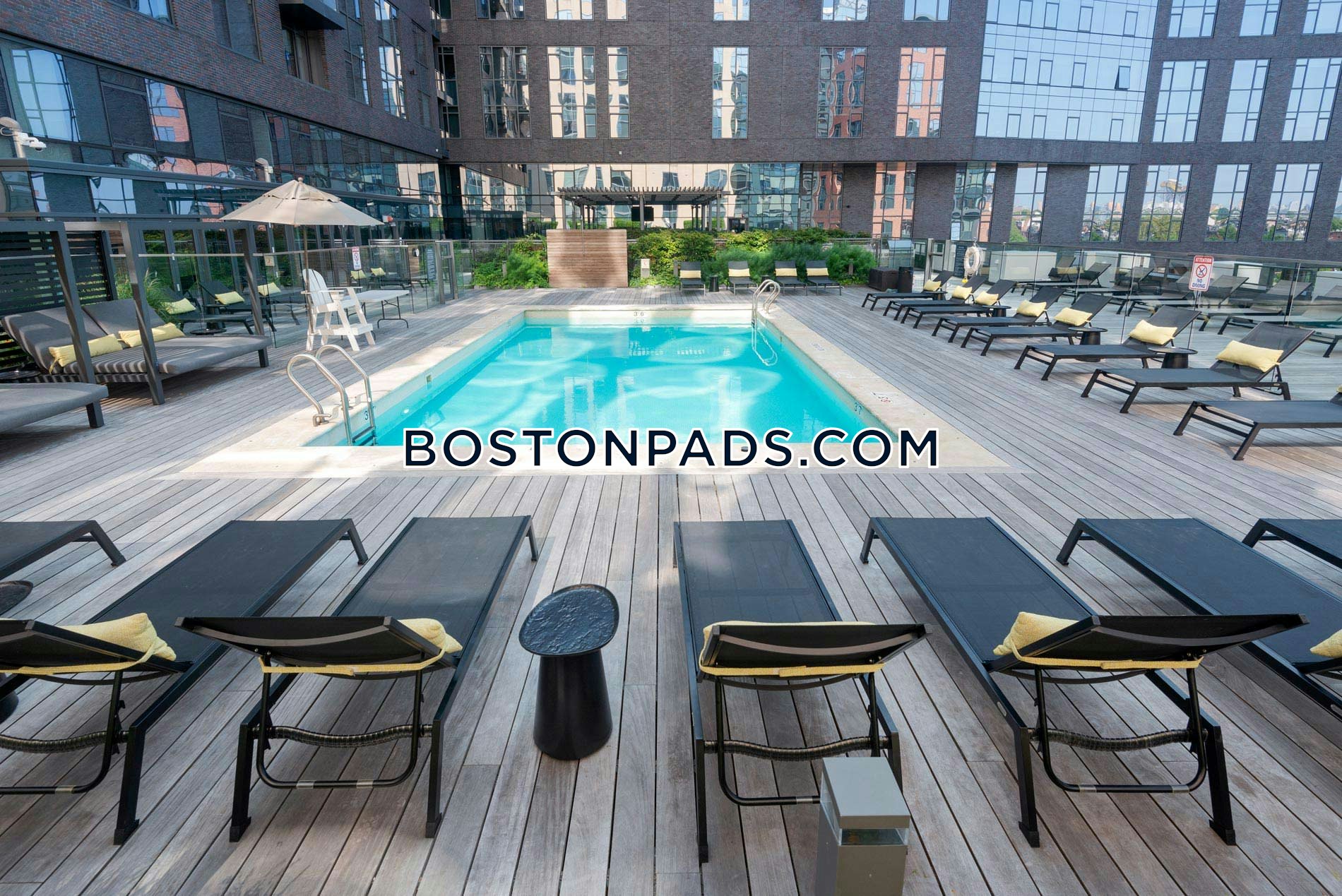 345 Harrison Photo 2