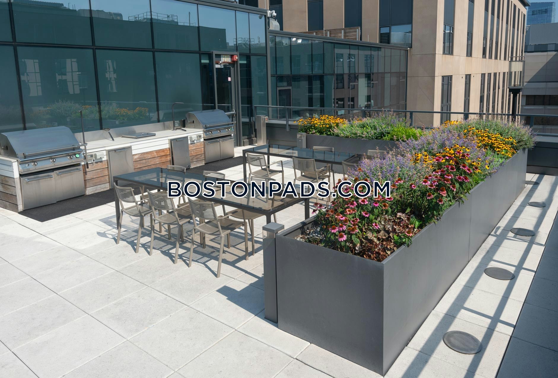 345 Harrison Photo 12