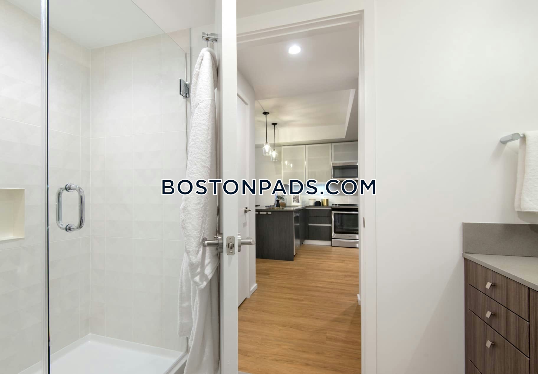 345 Harrison Photo 22