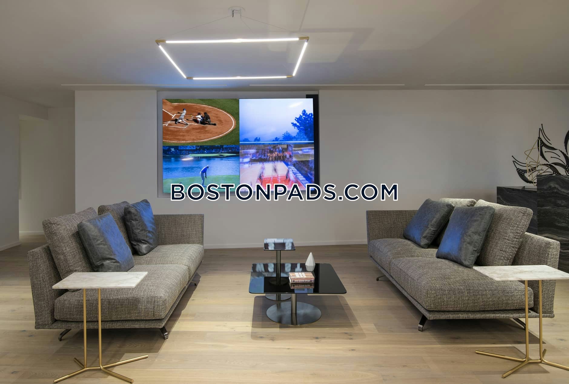 345 Harrison Photo 26