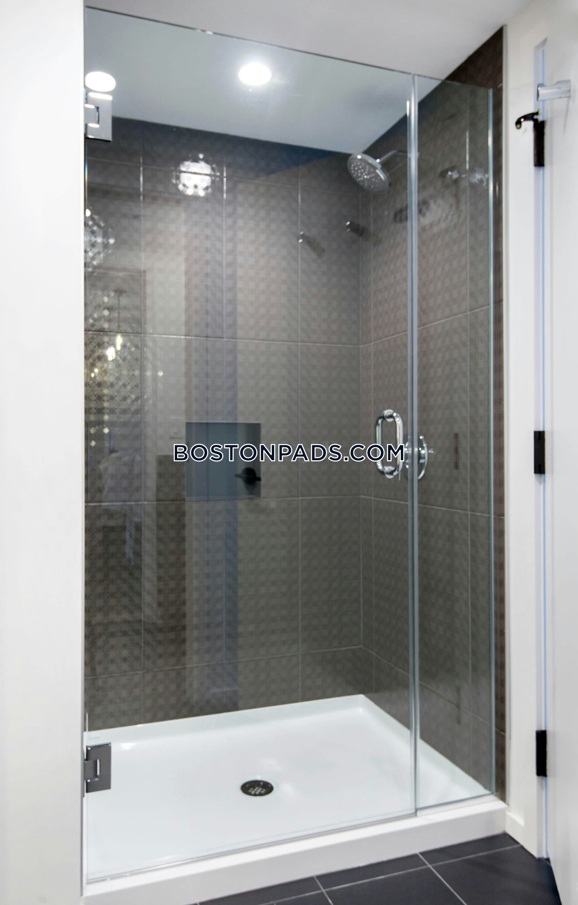 345 Harrison Photo 34