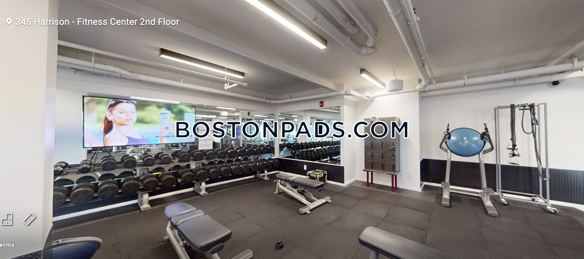 345 Harrison Photo 29