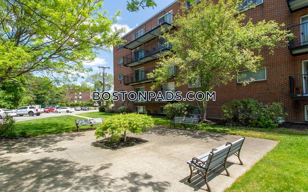 45 North Street Photo 18