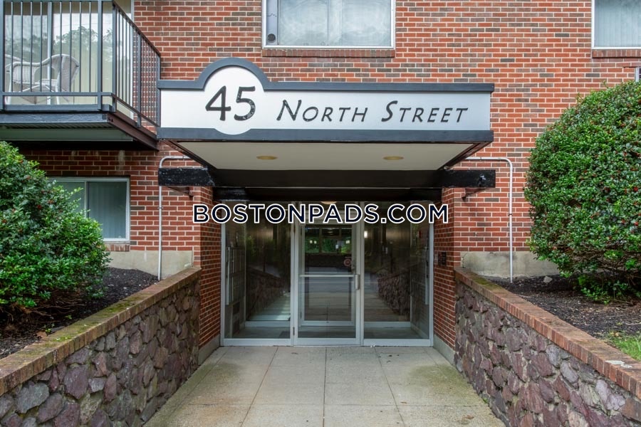 45 North Street Photo 2