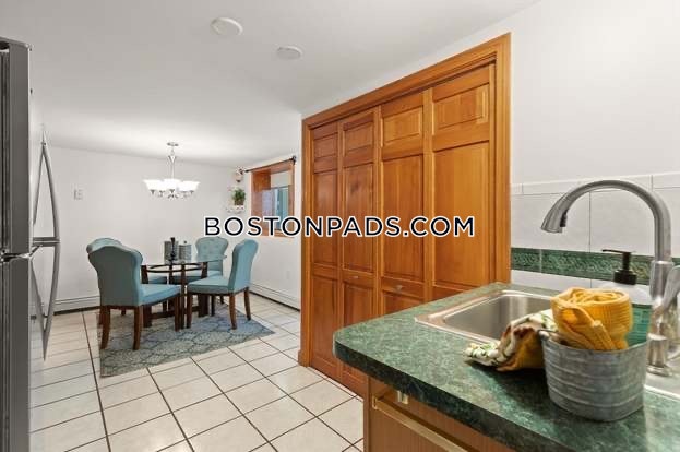 45 North Street Photo 13