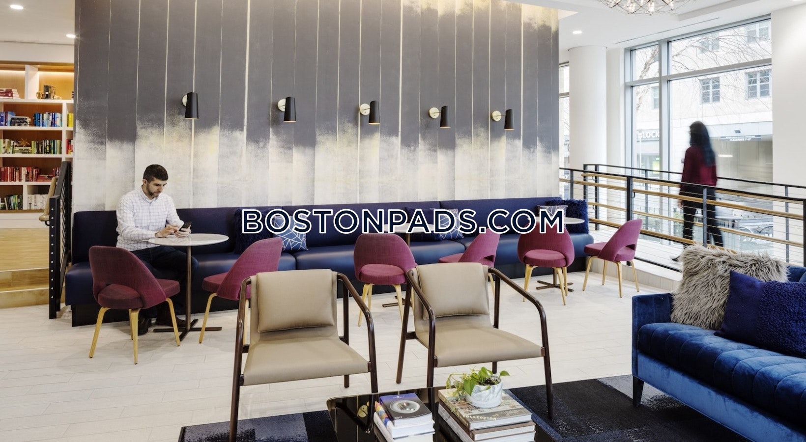 50 & 55 Station Landing Photo 12