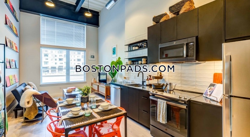 500 Ocean Ave Photo 1