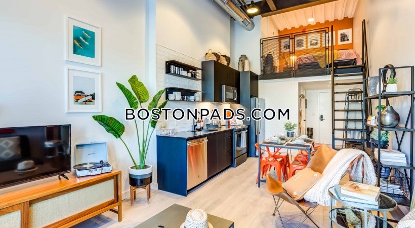 500 Ocean Ave Photo 43