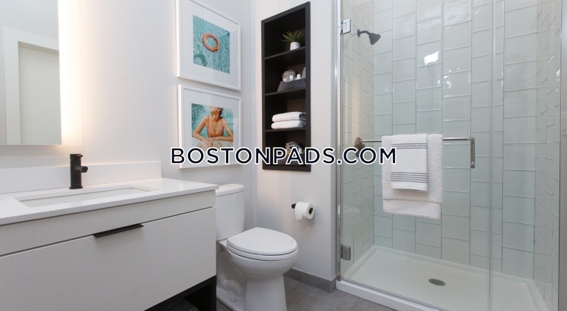 500 Ocean Ave Photo 23