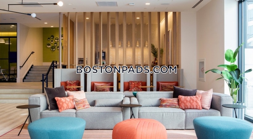 500 Ocean Ave Photo 39