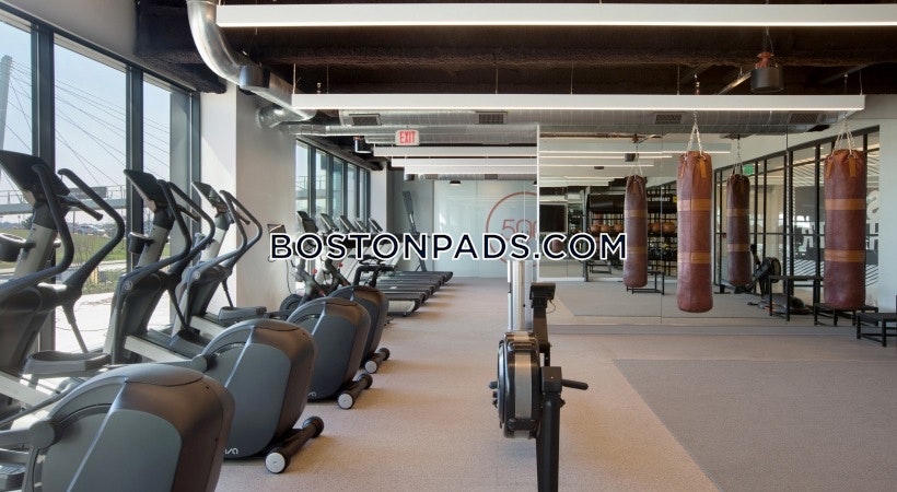 500 Ocean Ave Photo 42