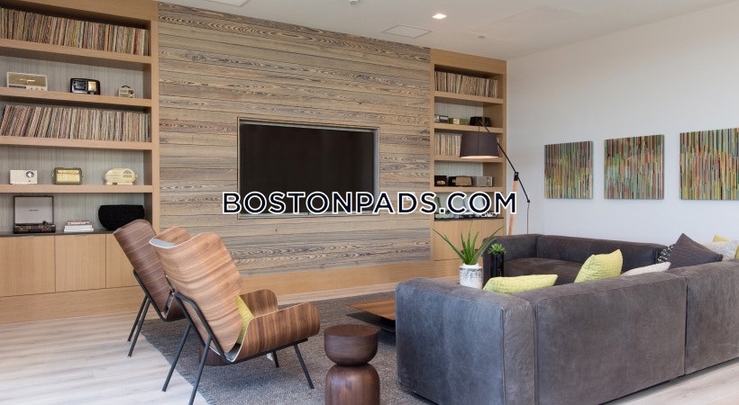 500 Ocean Ave Photo 37