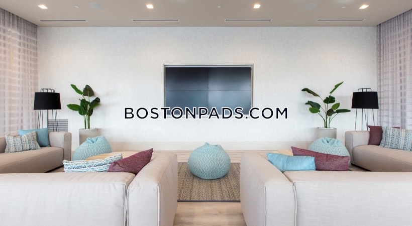 500 Ocean Ave Photo 34