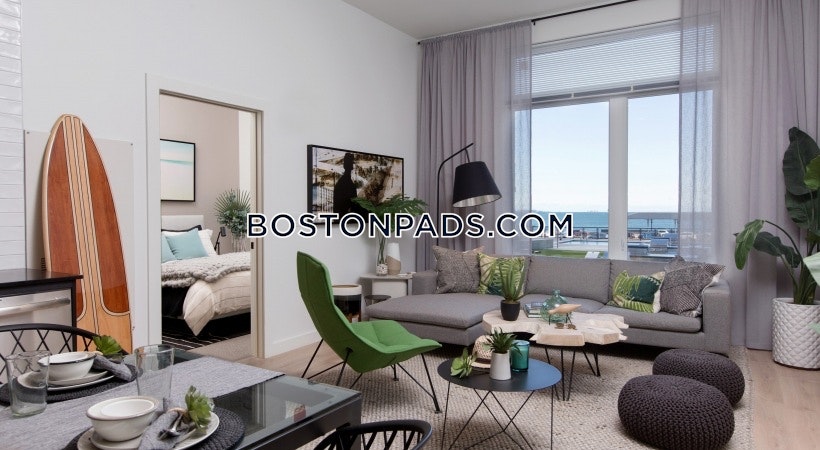 500 Ocean Ave Photo 31