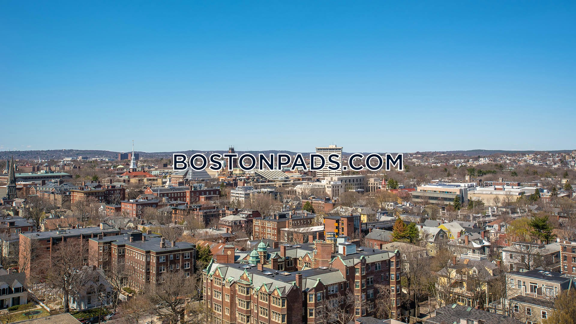 929 Mass Apartments Photo 6