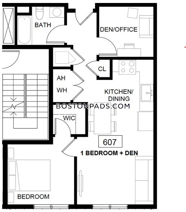 365 Western Ave. Photo 80