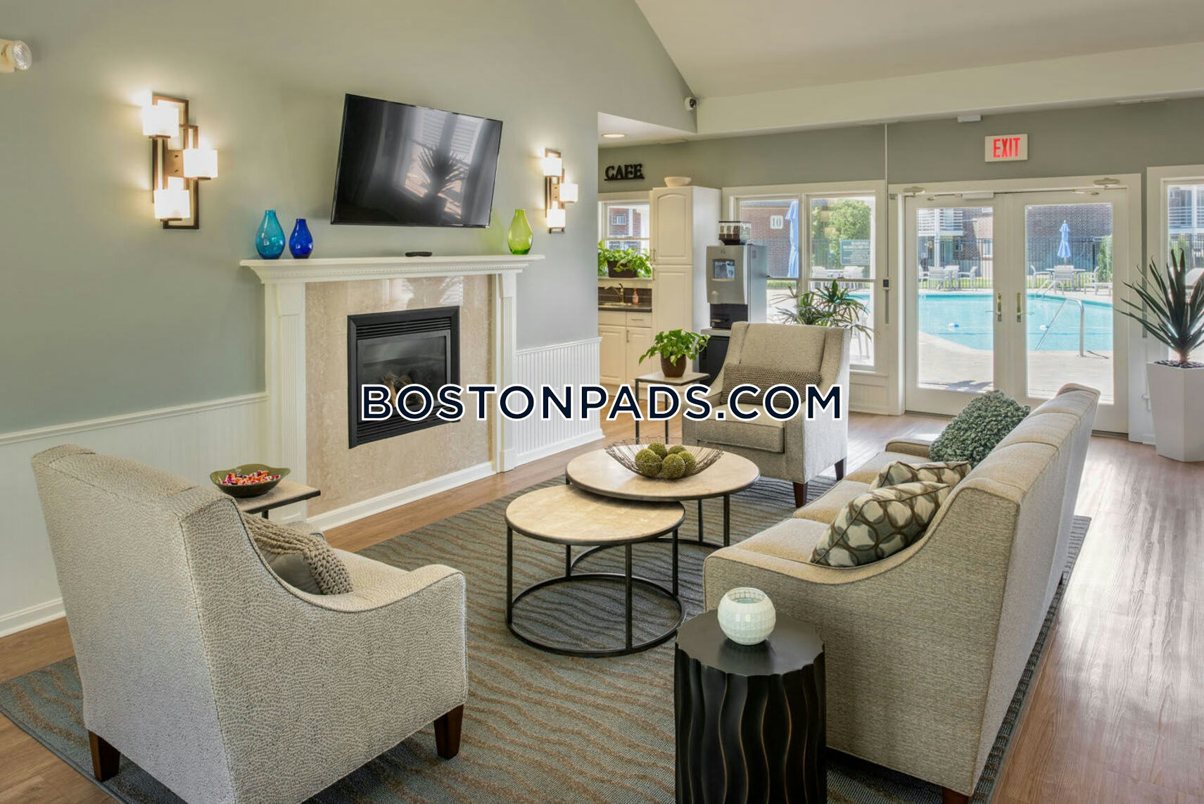 Heights At Cape Ann Photo 6