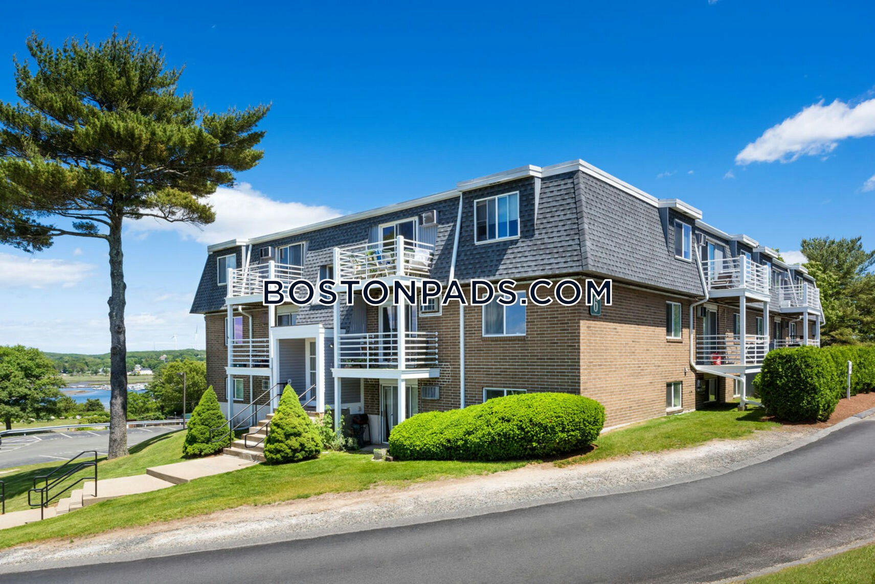 Heights At Cape Ann Photo 10