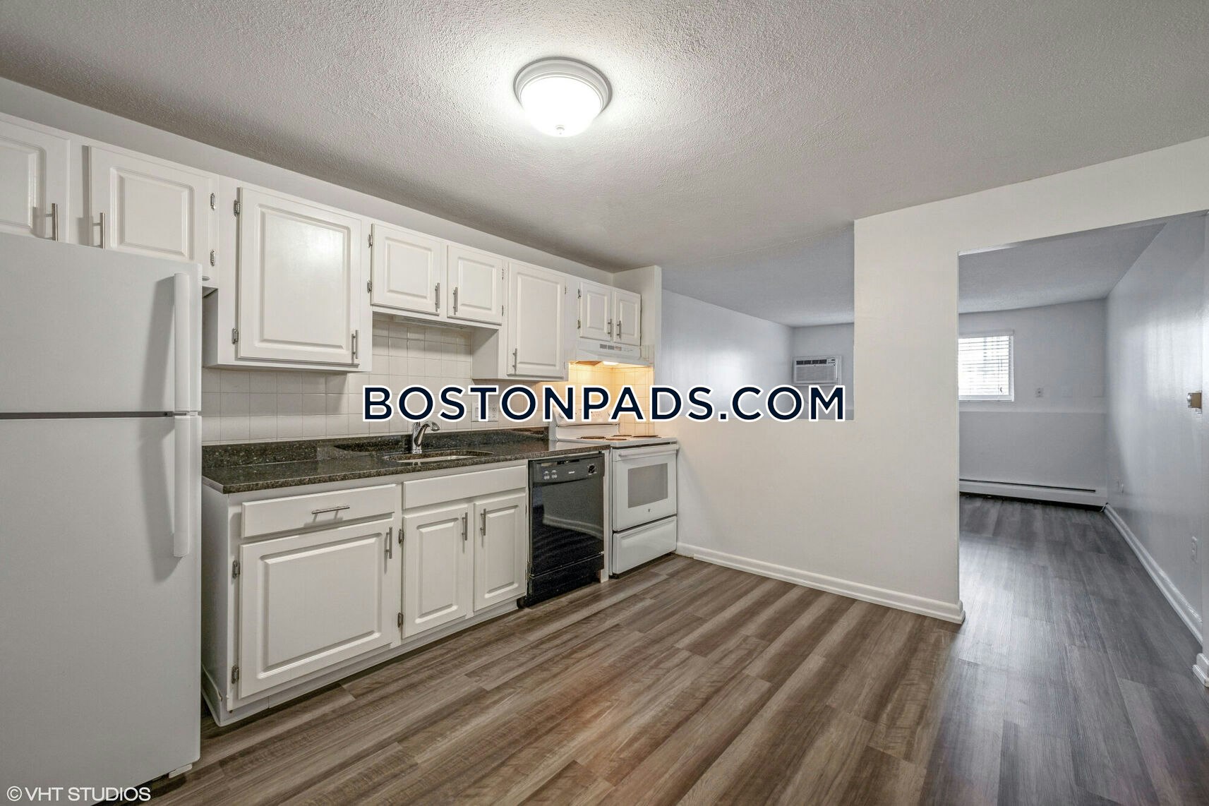 Heights At Cape Ann Photo 12