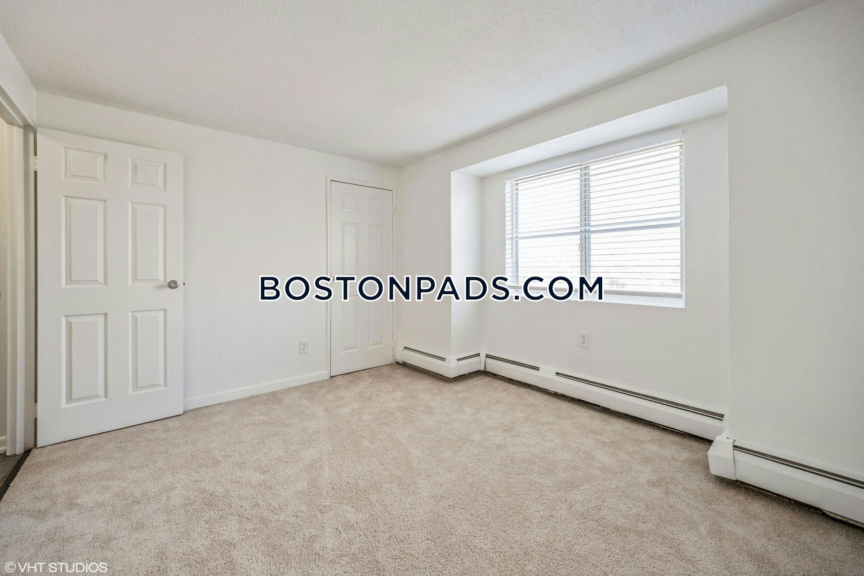 Heights At Cape Ann Photo 14