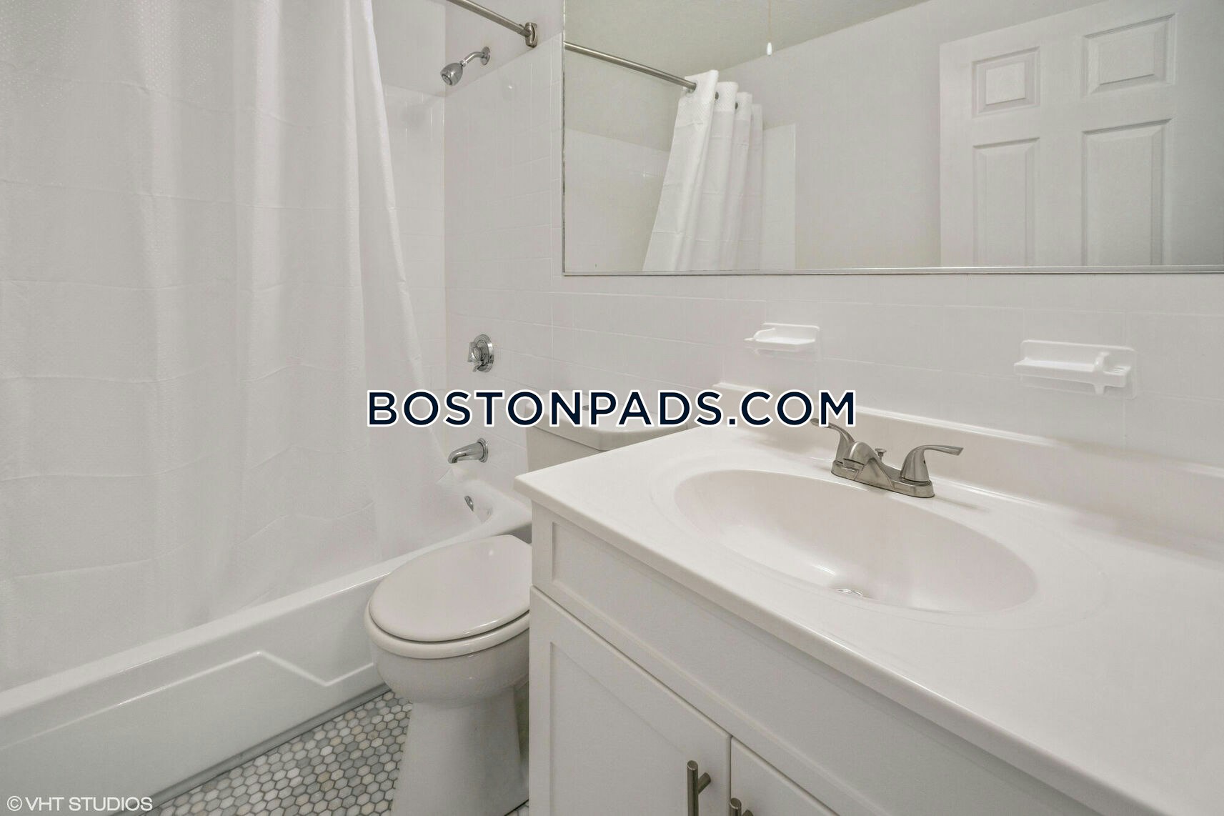 Heights At Cape Ann Photo 7