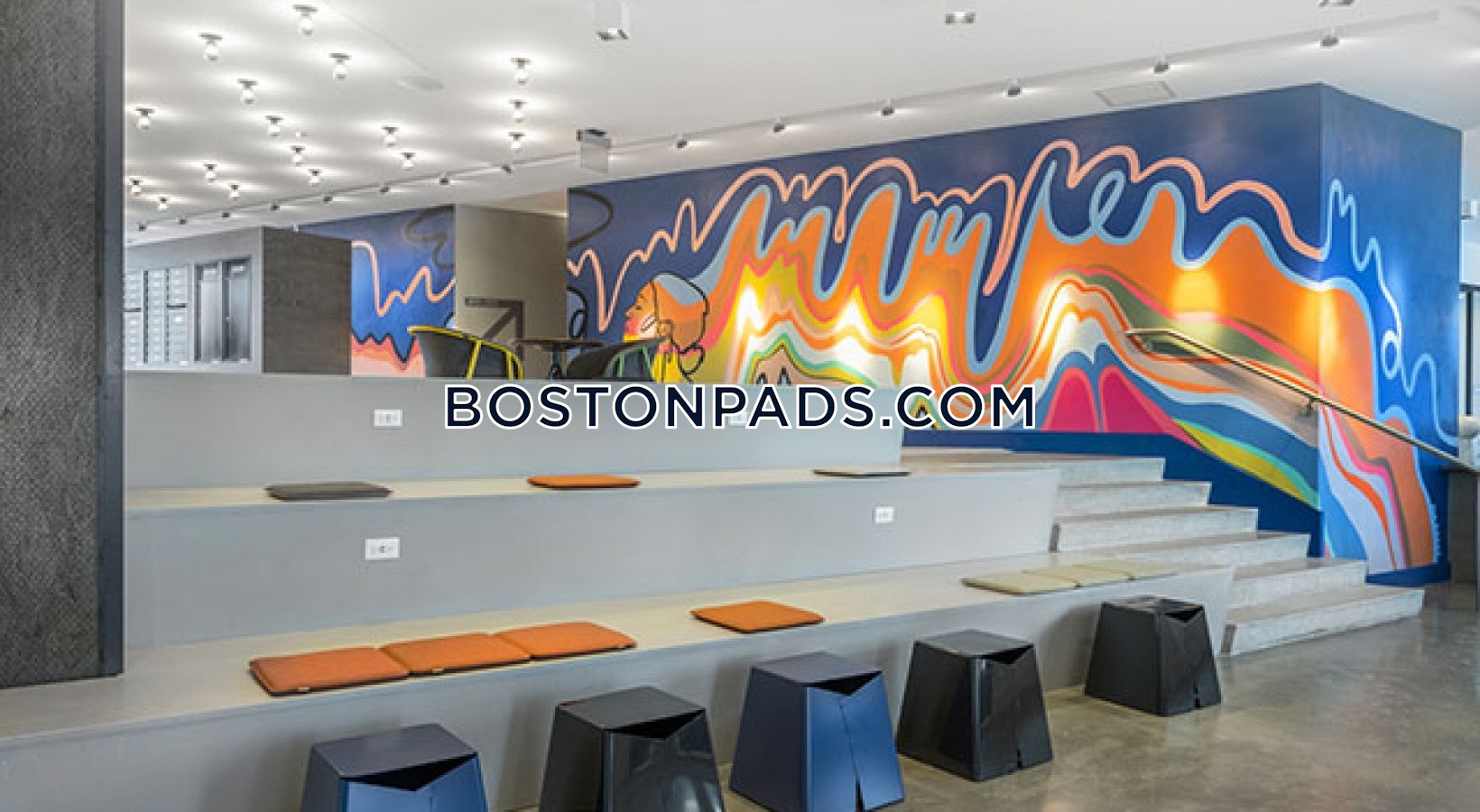 Addison East Boston Photo 23