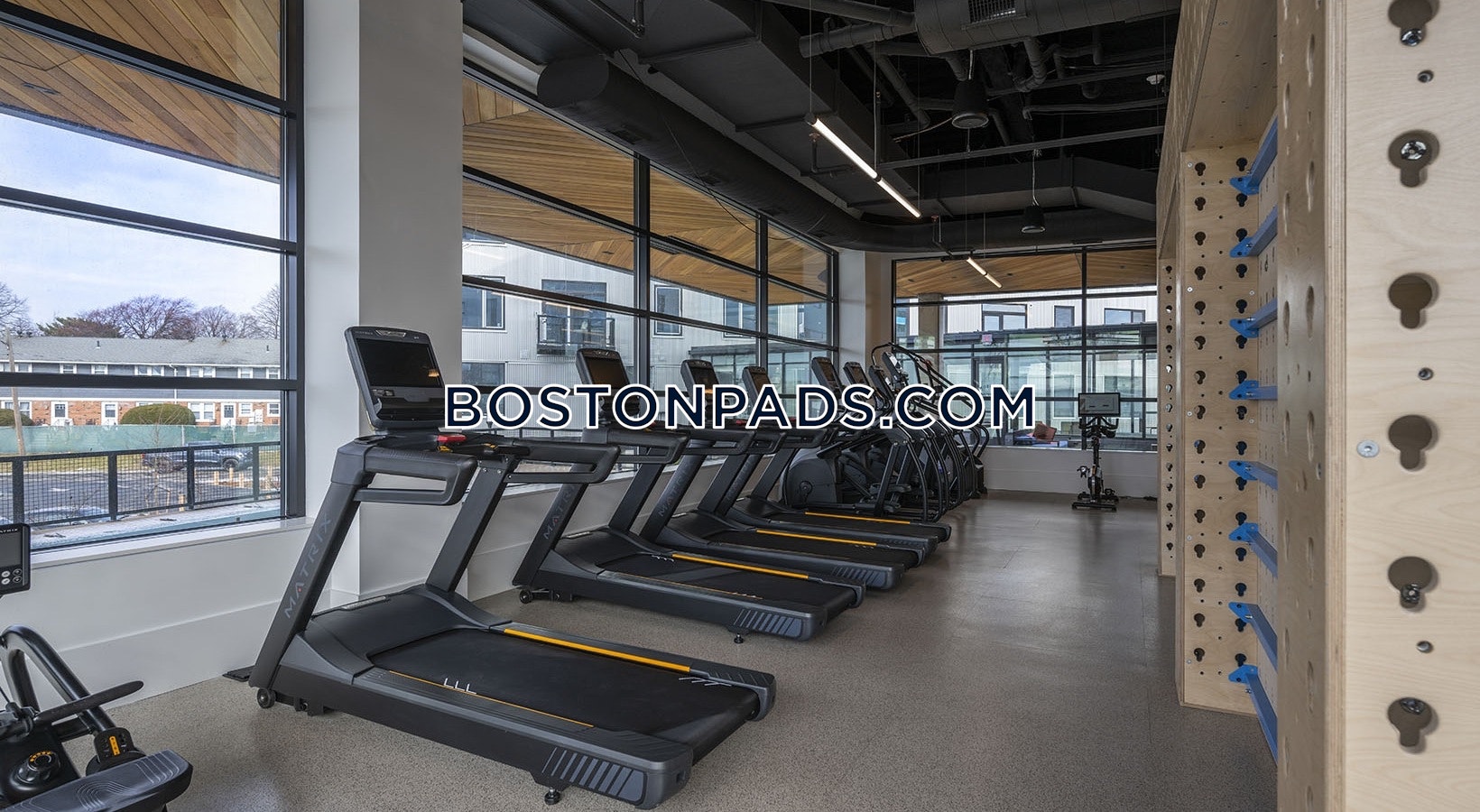 Addison East Boston Photo 39