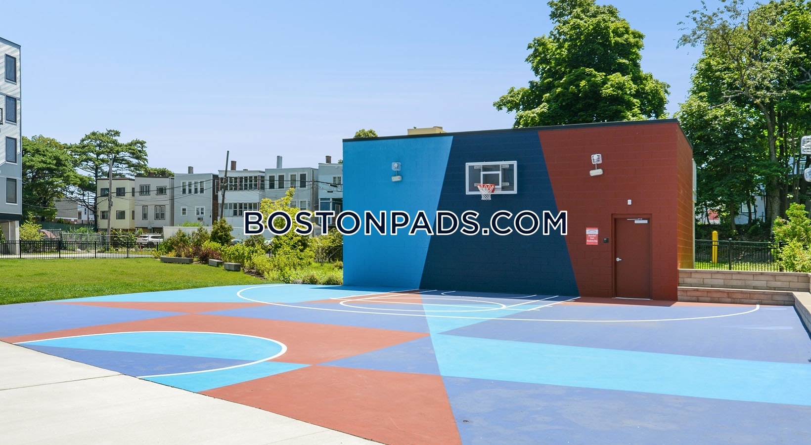 Addison East Boston Photo 3