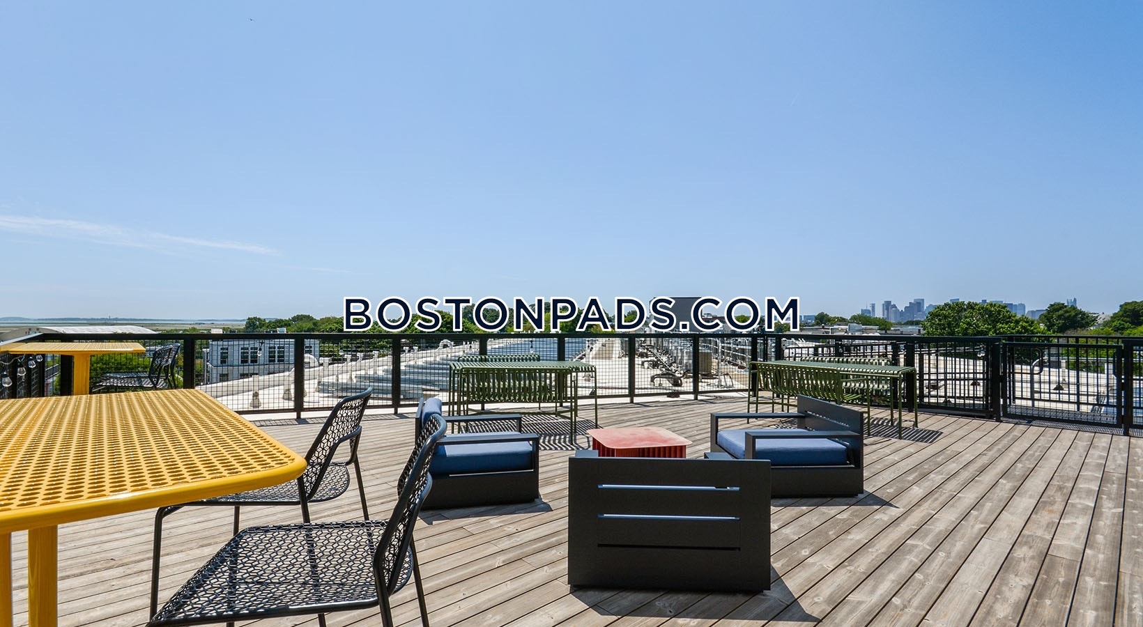 Addison East Boston Photo 37