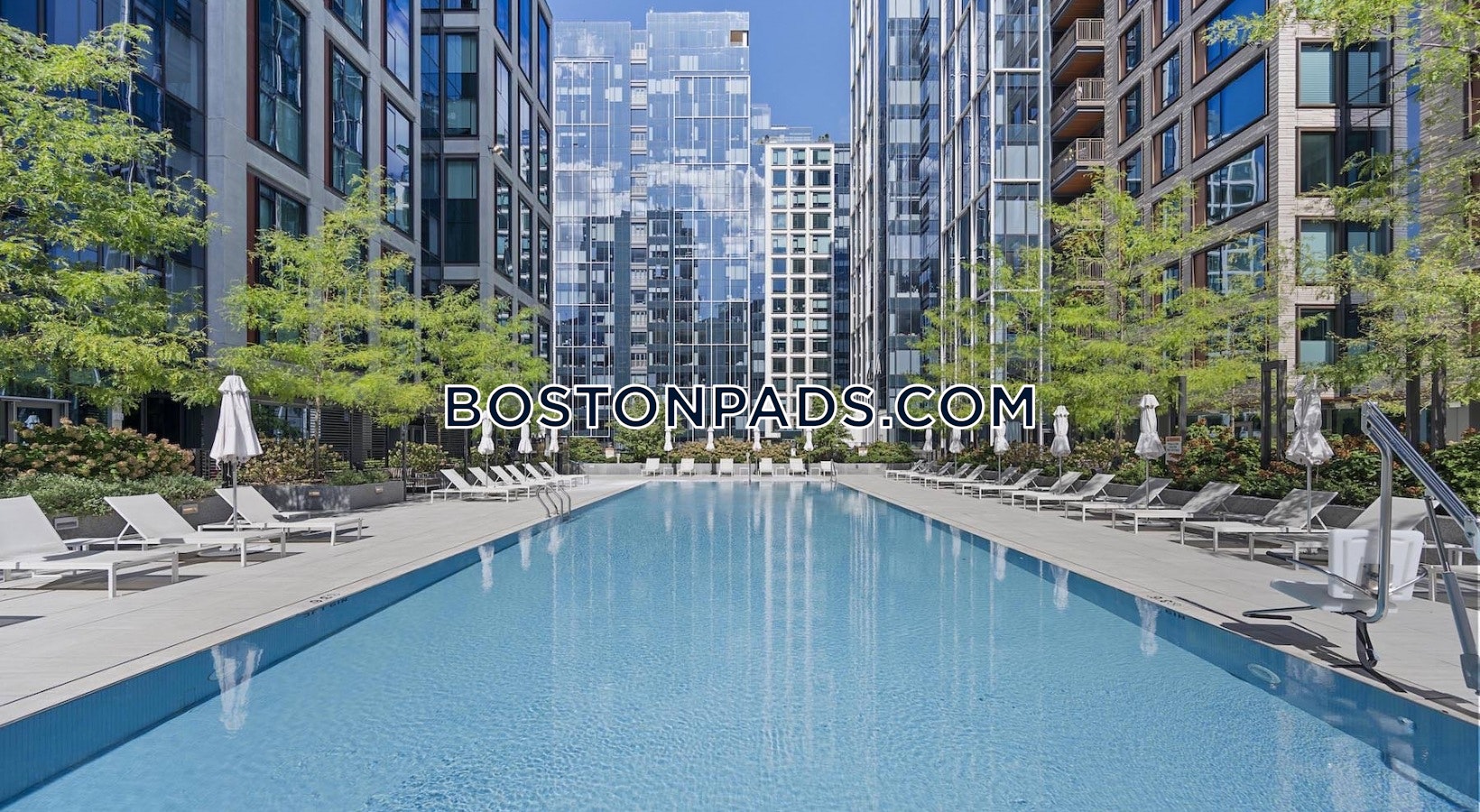 Alyx Seaport Photo 4