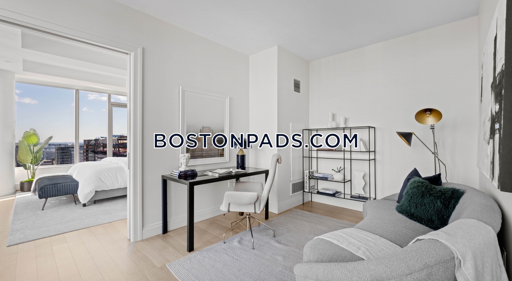 Alyx Seaport Photo 66